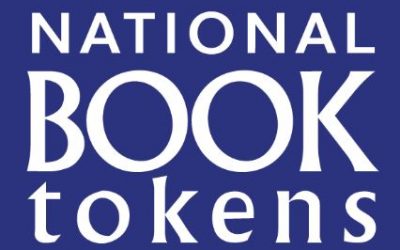 National Book Token Nomination Needed