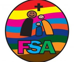 FSA Meeting – Friday 4th February 2022 – All Welcome